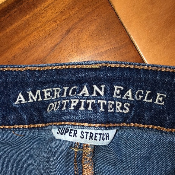 PREVIOUS POST - Picture 3 of 8